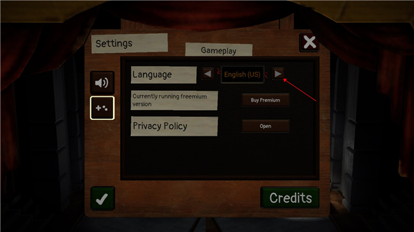 饥饿派画家2中文版