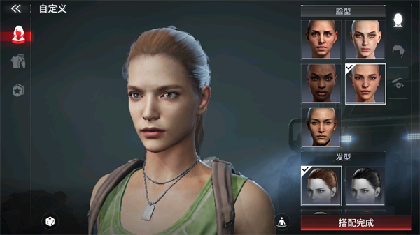 ZOZ最后一小时国际服最新版本(ZOZ Final Hour)