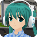 少女都市官方正版
