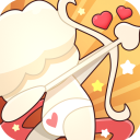 恋爱日记手游最新版