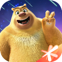 创造吧我们的星球官方正版