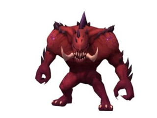 魔渊之刃小米版