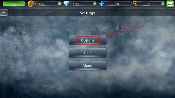 地牢猎手3最新版