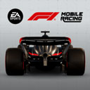 F1移动赛车最新版
