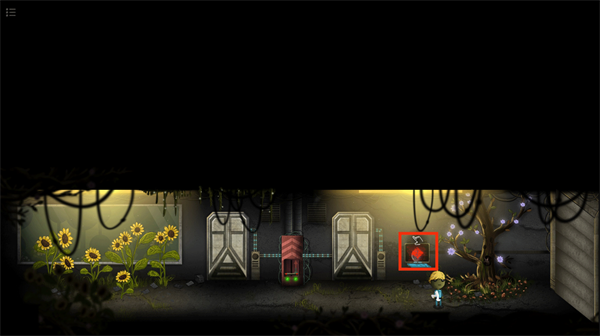 沙皮克月球探索官方版(ShapikTMQ)