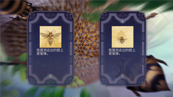 轻语谱手游官方正版