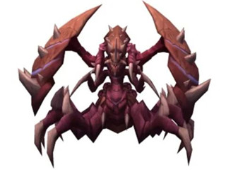 魔渊之刃小米版