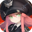 灰烬战线应用宝版