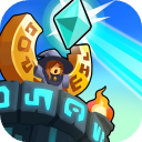 帝国守卫战应用宝客户端