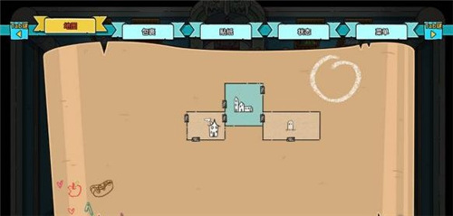 迪托之剑手机版中文版