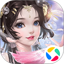 热血神剑应用宝版