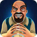 整蛊老板游戏官方版