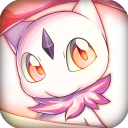 口袋之旅应用宝版