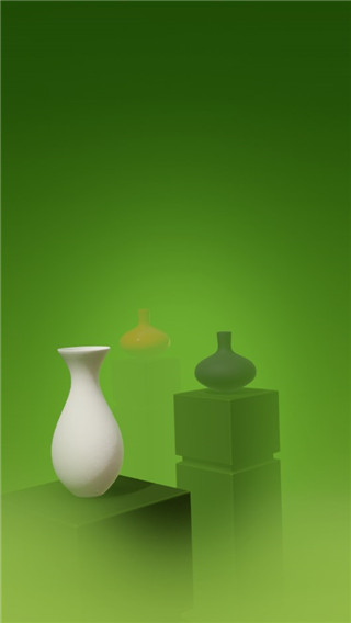 一起做陶艺2官方版