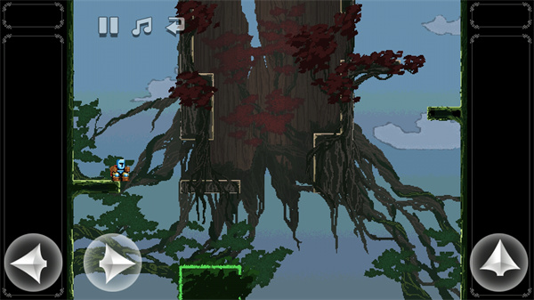 跳跃之王官方正版