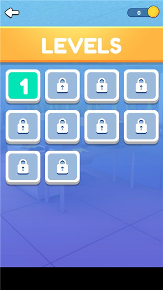 整蛊老板游戏官方版