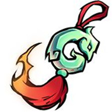 忍者必须死3犀游版