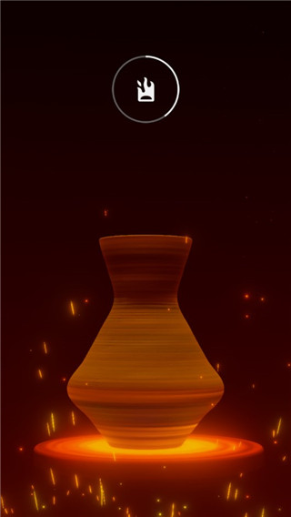 一起做陶艺2官方版