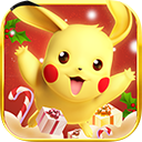 热血精灵王应用宝版