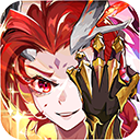 造梦西游ol应用宝版