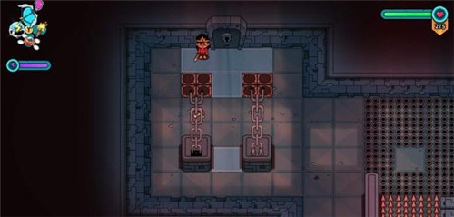 迪托之剑手机版中文版