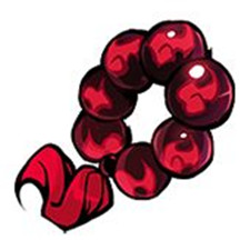 忍者必须死3犀游版