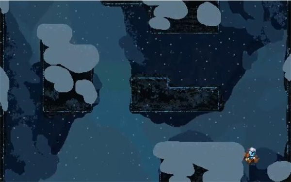 跳跃之王官方正版