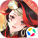 桃花源记应用宝版