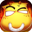 我叫MT经典再现小米版