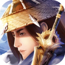 侠客风云传online腾讯版