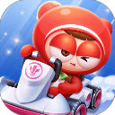 跑跑卡丁车手游2024最新版