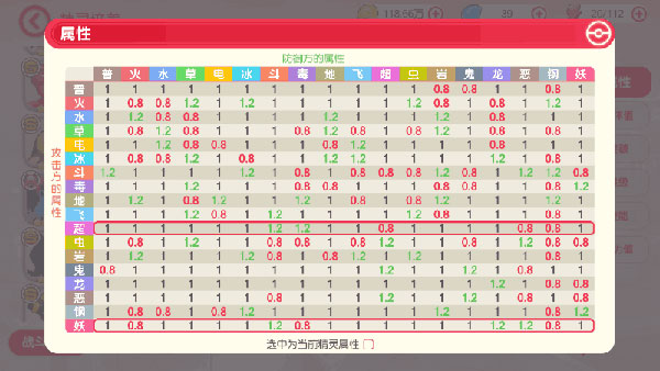 口袋觉醒小米版