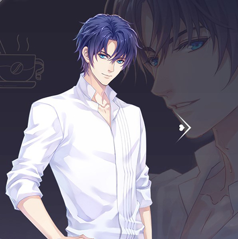 梦间集天鹅座手游