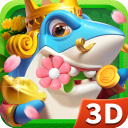 姚记捕鱼炸翻天官方正版