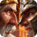 文明霸业腾讯版