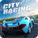 城市飞车最新版