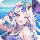 天姬变应用宝渠道服