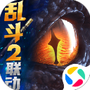 猎魂觉醒腾讯应用宝版