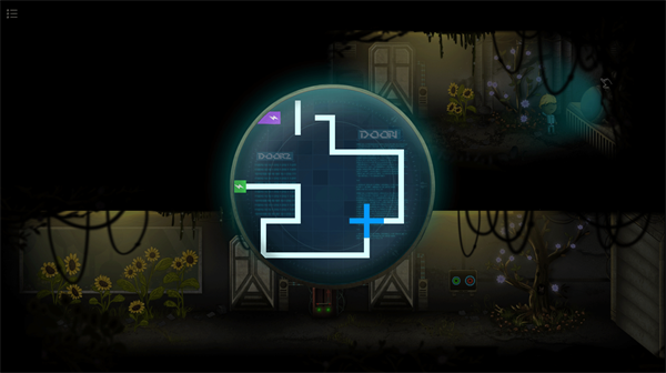 沙皮克月球探索官方版(ShapikTMQ)