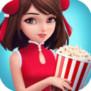 票房大卖王应用宝版