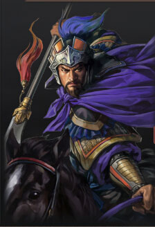 军师请布阵小米版