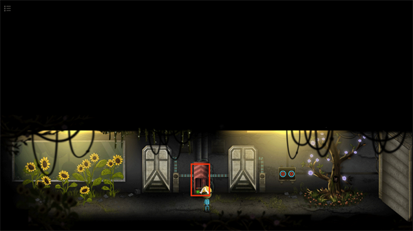 沙皮克月球探索官方版(ShapikTMQ)