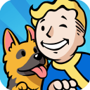 辐射避难所Online无限内购版