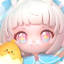 梦想家园九游版