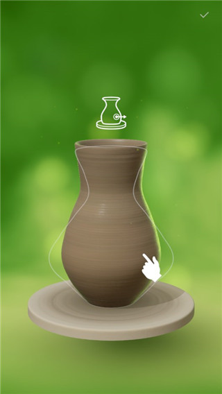 一起做陶艺2官方版