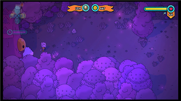 迪托之剑手机版中文版