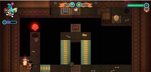 迪托之剑手机版中文版