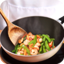 赶山赶海开饭店官方版