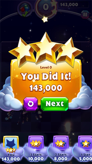 宝石迷阵3最新版本