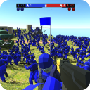 蓝方战地模拟器正版